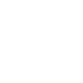 Icem Electric Co., Ltd.